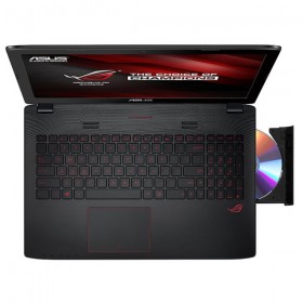 ASUS GL552JX Laptop