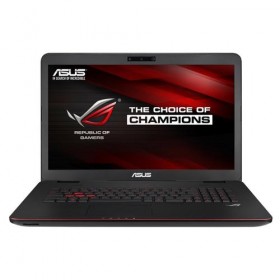 ASUS GL771JW Laptop