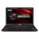 ASUS GL771JW Laptop