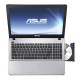 ASUS K550JD Laptop