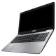 ASUS K555LJ Laptop