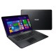 ASUS K751LX Laptop