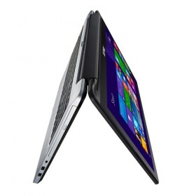 ASUS Transformer Book Flip TP300LJ Laptop