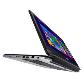 ASUS Transformer Book Flip TP550LJ Laptop