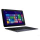 ASUS Transformer Book T3 Chi Tablet PC
