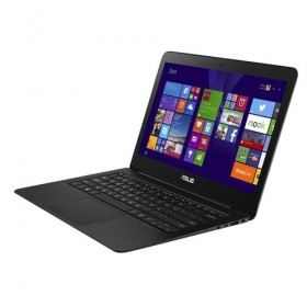 ASUS U305FA Laptop