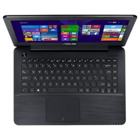 ASUS VM590LB Laptop