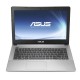 ASUS X302LJ Laptop