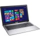 ASUS X550MJ Laptop