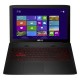 ASUS ZX50JX Laptop