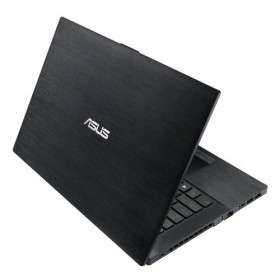 ASUSPRO PU451JF Laptop