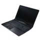 CLEVO N151SC Laptop