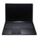 CLEVO N151SD Laptop