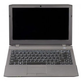 CLEVO W230SD Laptop