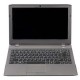 CLEVO W230SD Laptop