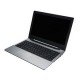 CLEVO W330AU Laptop