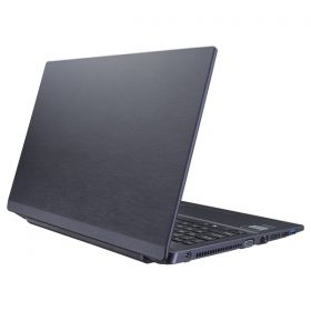 CLEVO W650SC Laptop