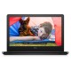 DELL Inspiron 15 5558 Laptop