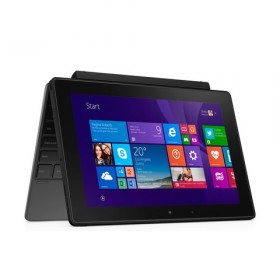 DELL Venue 10 Pro Tablet