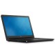 DELL Vostro 15 3558 Laptop