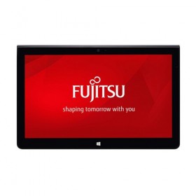 Fujitsu STYLISTIC V535 Tablet