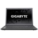 GIGABYTE P15F v3 Laptop
