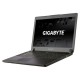 GIGABYTE P37K Laptop