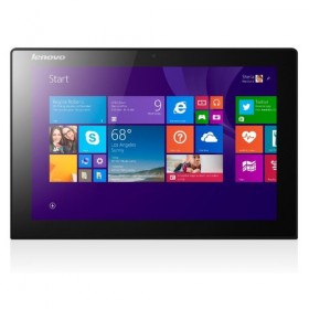 Lenovo Miix 3-1030 Tablet