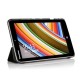 Lenovo Miix 3-830 Tablet