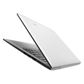 Lenovo U41-70 Laptop