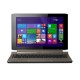 MEDION AKOYA P2213T Laptop