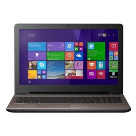 MEDION AKOYA P6653 Laptop