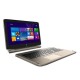 MEDION AKOYA S6413T Laptop