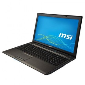 MSI CX61 2QF Laptop