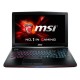 MSI GE62 2QD APACHE Laptop