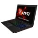 MSI GE70 2QE Notebook