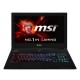 MSI GS60 2QC Notebook