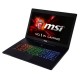 MSI GS70 2QC Laptop