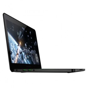 Razer Blade 14 Touch (2015) Notebook