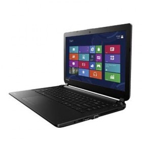 Toshiba Satellite C40-B Laptop