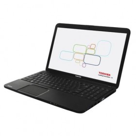 Toshiba Satellite C850-B Laptop