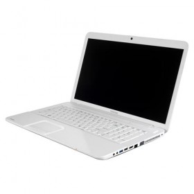 Toshiba Satellite C870-E Laptop