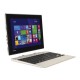 Toshiba Satellite Click Mini L9W-B Laptop