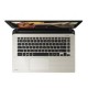 Toshiba Satellite L40t-B Laptop