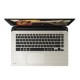 Toshiba Satellite L40t-B Laptop