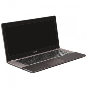 Toshiba Satellite U840W-F Laptop