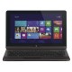 Toshiba Satellite U920T-B Laptop