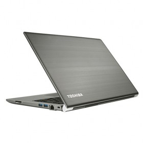 Toshiba Satellite Z30-B Laptop