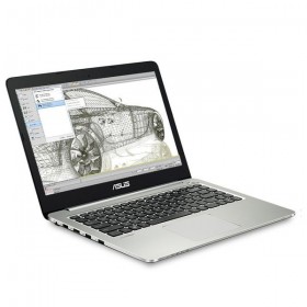 ASUS K401LB Laptop