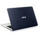 ASUS K501LB Laptop